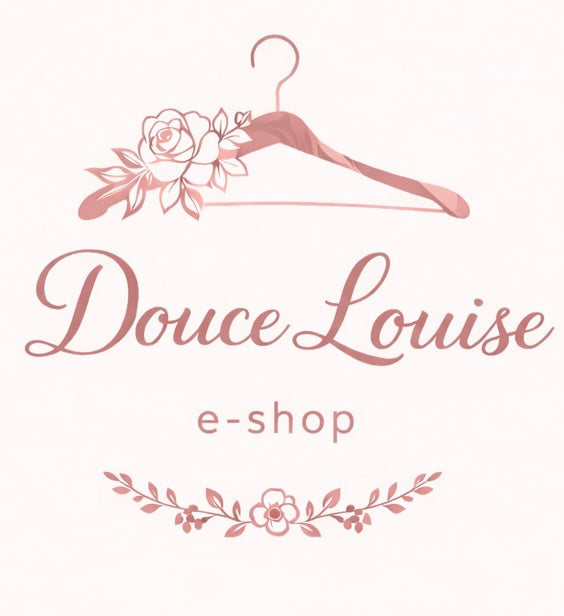 douce louise