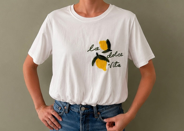 Dolce vita