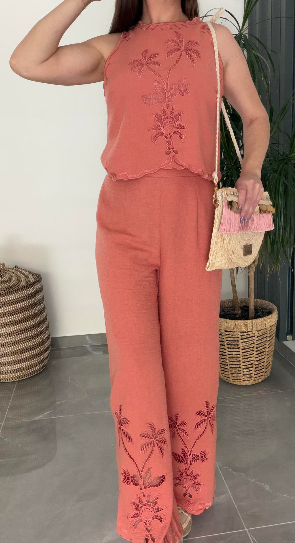 ensemble GIULIA