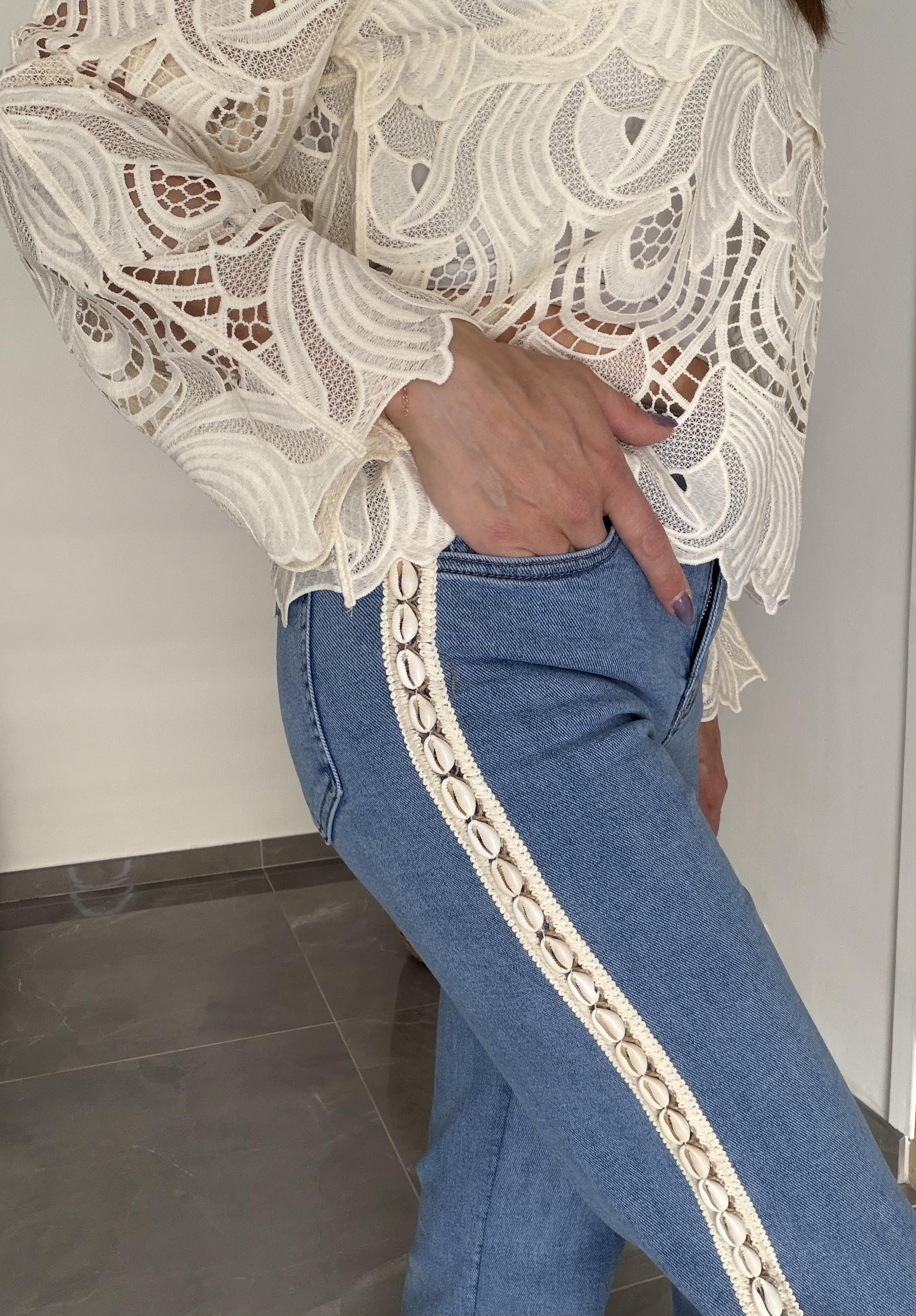 jean coquillage