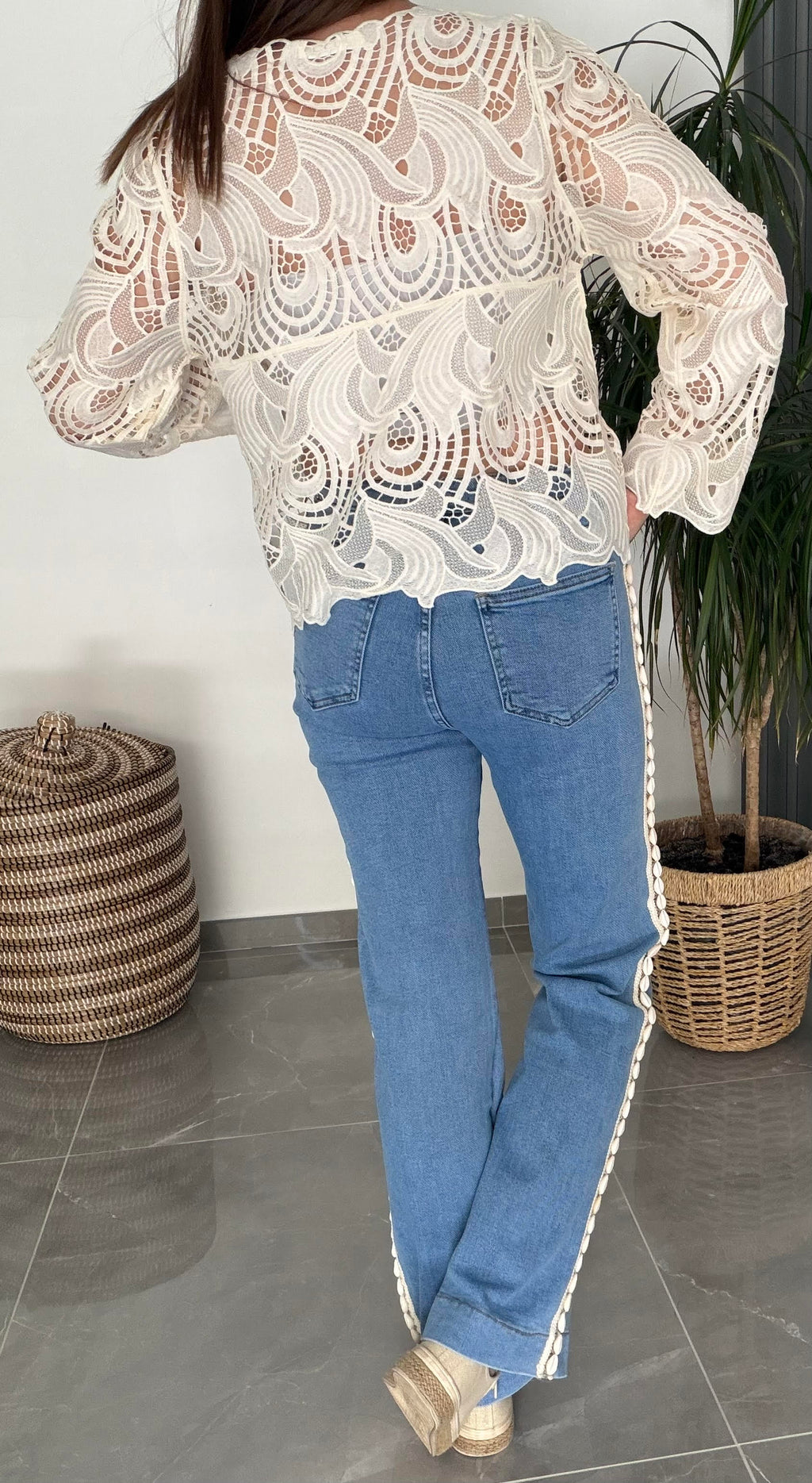 jean coquillage