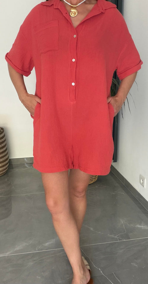 combi ELINA