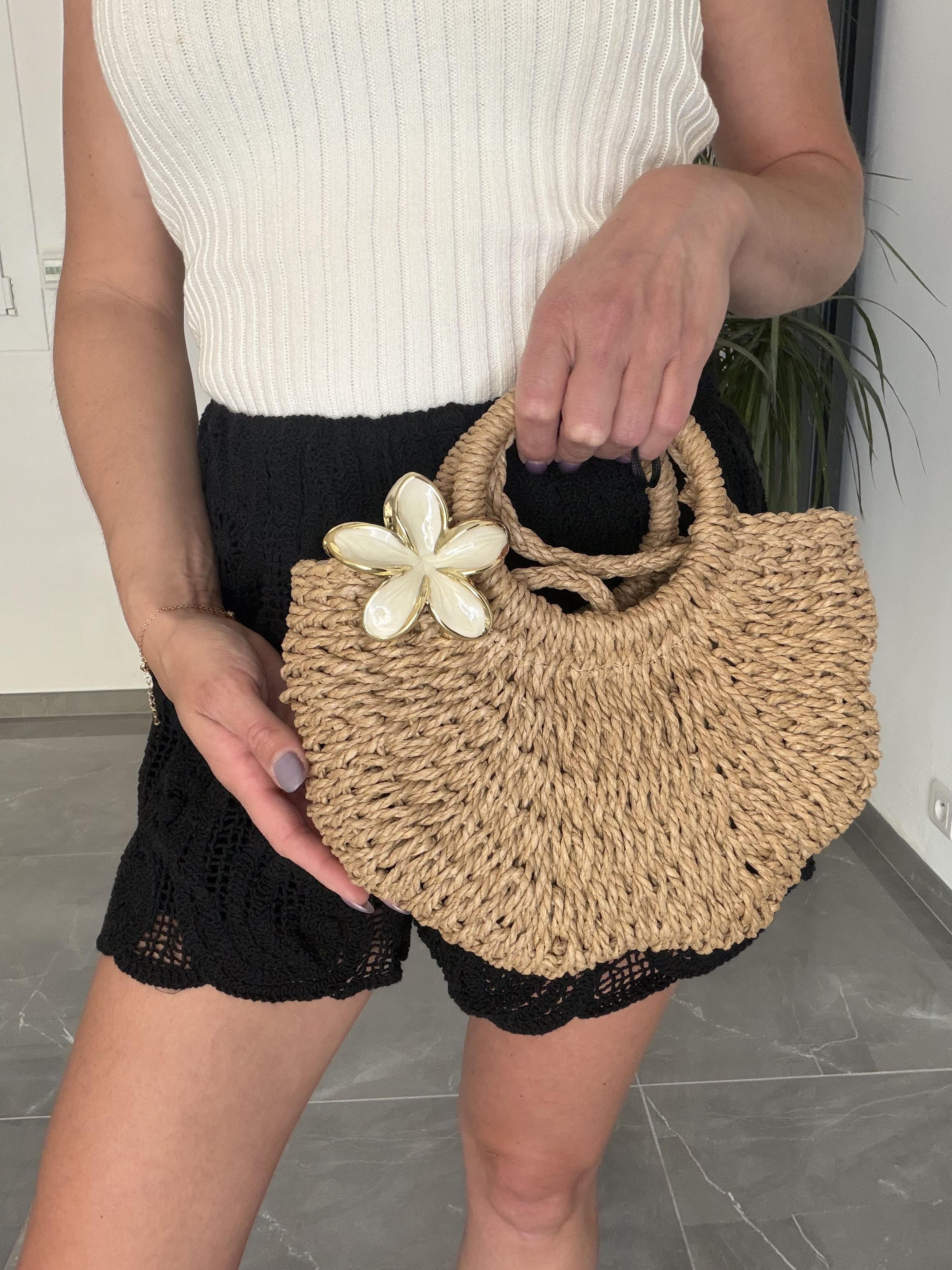 sac SOLENE