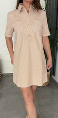 robe MARGOT