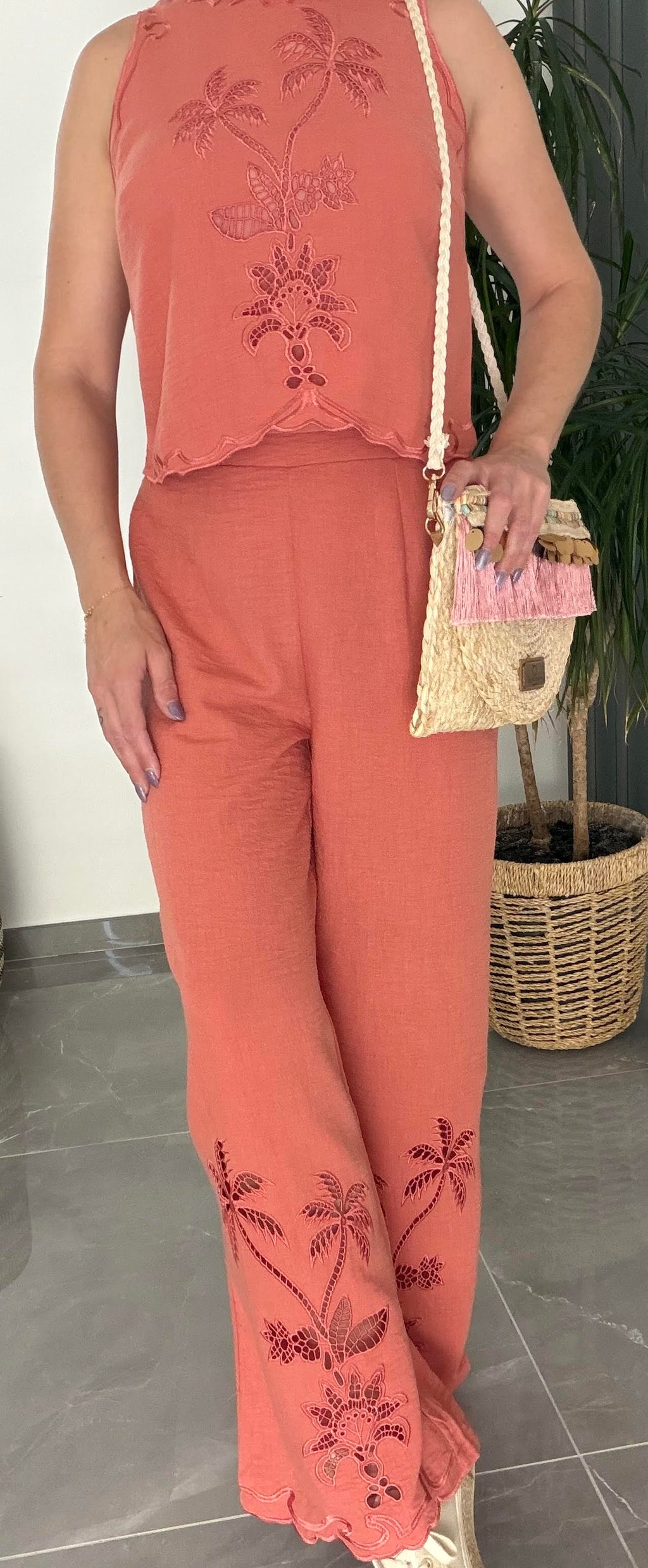 ensemble GIULIA